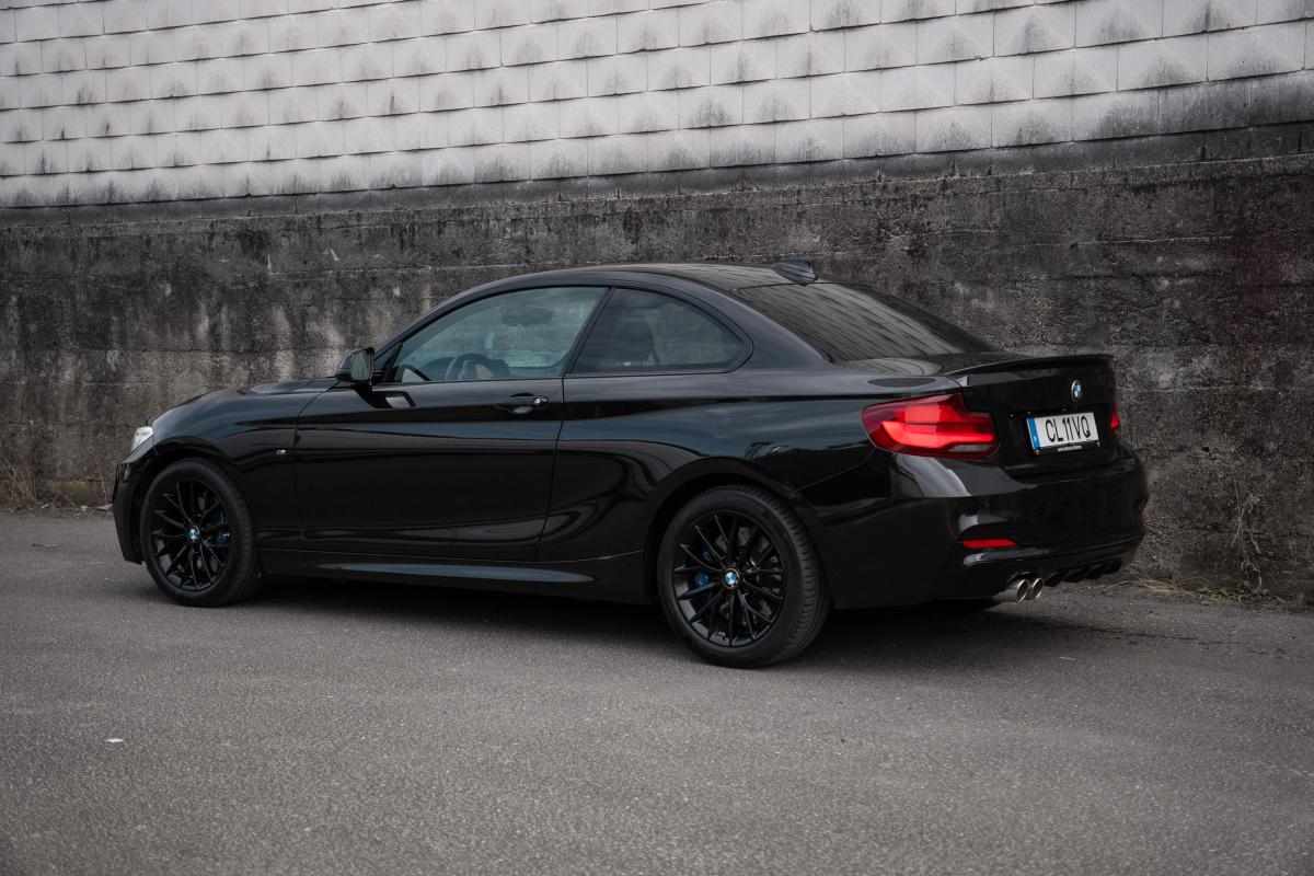 bmw-serie-2-225d-2015-diesel-1995cc