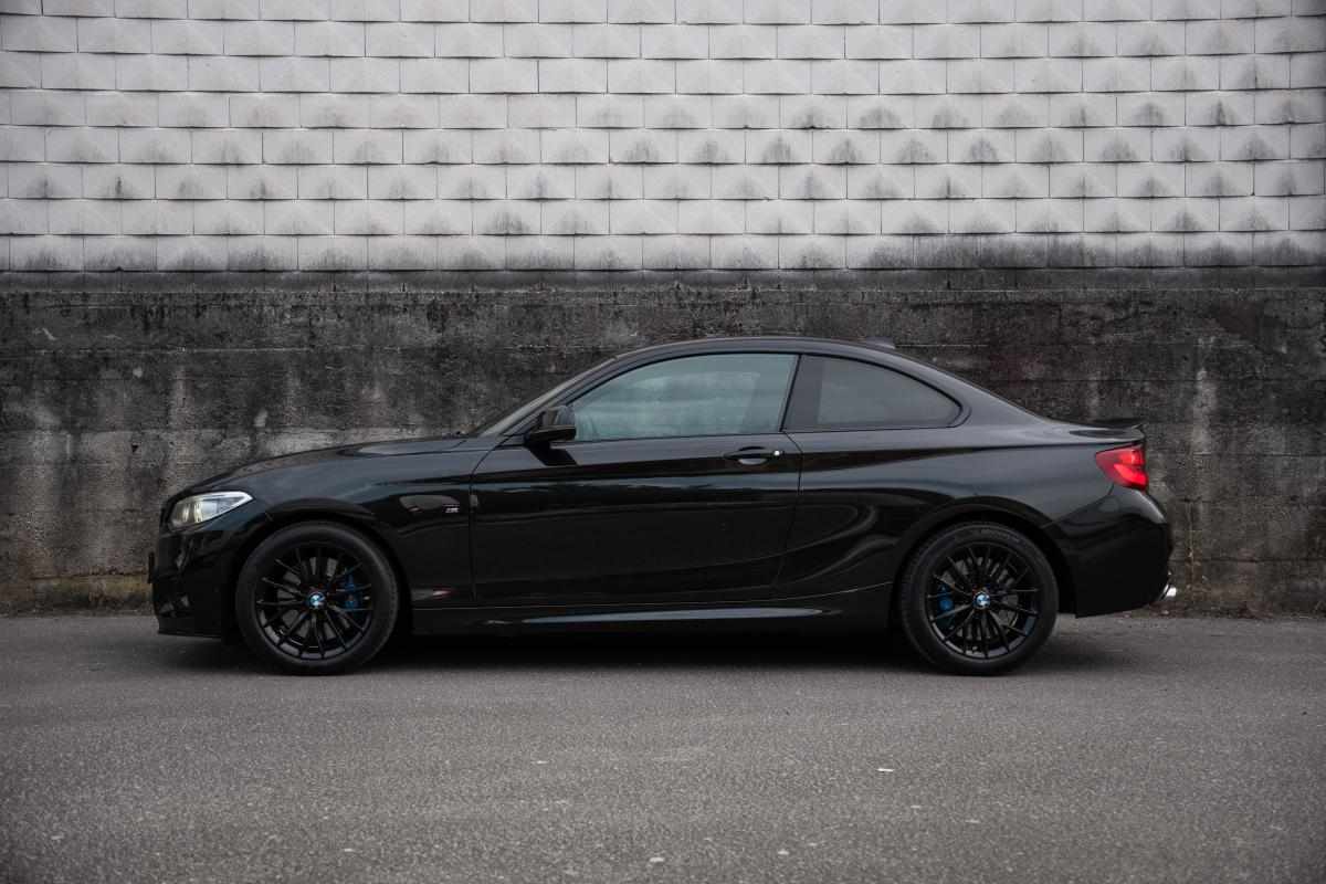 bmw-serie-2-225d-2015-diesel-1995cc