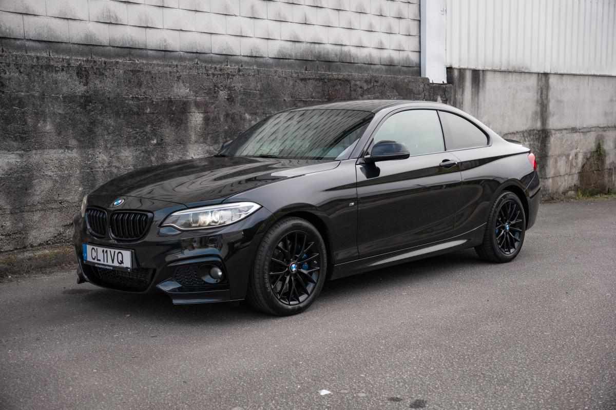 bmw-serie-2-225d-2015-diesel-1995cc
