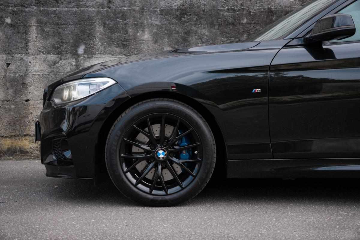 bmw-serie-2-225d-2015-diesel-1995cc