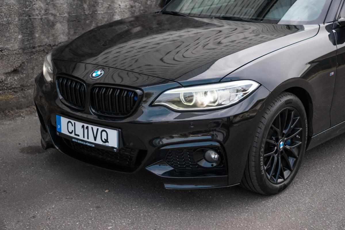 bmw-serie-2-225d-2015-diesel-1995cc