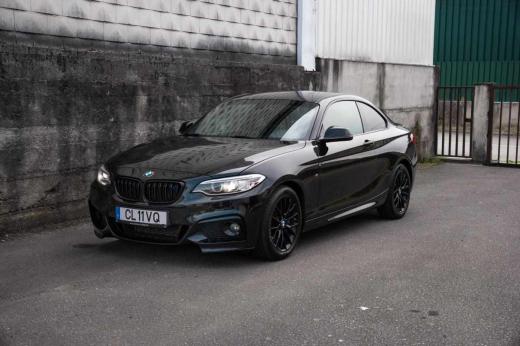 bmw-serie-2-225d-2015-diesel-1995cc
