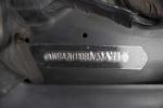 bmw-serie-2-225d-2015-diesel-1995cc