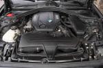 bmw-serie-2-225d-2015-diesel-1995cc