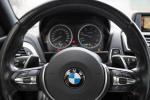 bmw-serie-2-225d-2015-diesel-1995cc