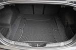 bmw-serie-2-225d-2015-diesel-1995cc