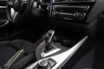 bmw-serie-2-225d-2015-diesel-1995cc