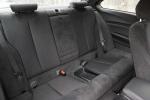 bmw-serie-2-225d-2015-diesel-1995cc