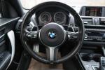 bmw-serie-2-225d-2015-diesel-1995cc
