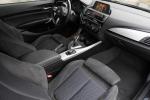 bmw-serie-2-225d-2015-diesel-1995cc