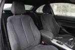 bmw-serie-2-225d-2015-diesel-1995cc