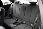 bmw-serie-2-225d-2015-diesel-1995cc