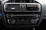 bmw-serie-2-225d-2015-diesel-1995cc