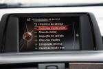 bmw-serie-2-225d-2015-diesel-1995cc