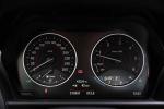 bmw-serie-2-225d-2015-diesel-1995cc