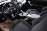 bmw-serie-2-225d-2015-diesel-1995cc