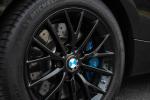 bmw-serie-2-225d-2015-diesel-1995cc