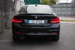 bmw-serie-2-225d-2015-diesel-1995cc