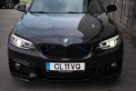 bmw-serie-2-225d-2015-diesel-1995cc