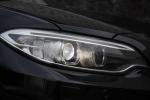 bmw-serie-2-225d-2015-diesel-1995cc