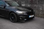bmw-serie-2-225d-2015-diesel-1995cc