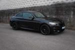 bmw-serie-2-225d-2015-diesel-1995cc