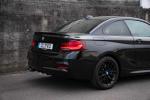 bmw-serie-2-225d-2015-diesel-1995cc