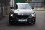 bmw-serie-2-225d-2015-diesel-1995cc