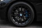 bmw-serie-2-225d-2015-diesel-1995cc