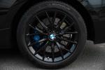 bmw-serie-2-225d-2015-diesel-1995cc