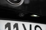 bmw-serie-2-225d-2015-diesel-1995cc
