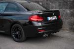 bmw-serie-2-225d-2015-diesel-1995cc
