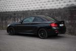 bmw-serie-2-225d-2015-diesel-1995cc