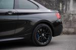 bmw-serie-2-225d-2015-diesel-1995cc