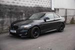 bmw-serie-2-225d-2015-diesel-1995cc