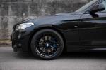 bmw-serie-2-225d-2015-diesel-1995cc