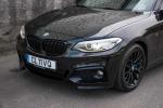 bmw-serie-2-225d-2015-diesel-1995cc