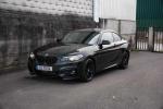 bmw-serie-2-225d-2015-diesel-1995cc