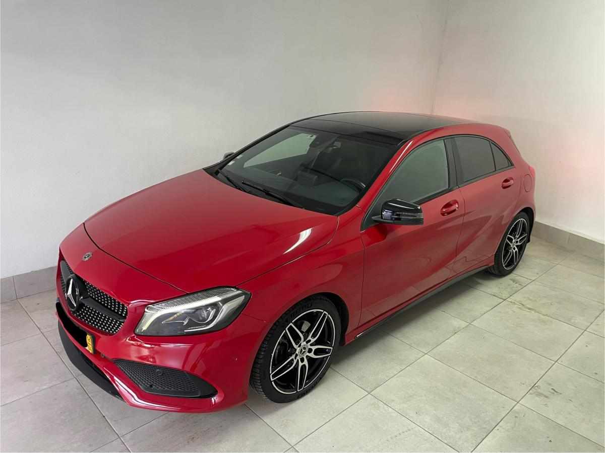 mercedes-benz-classe-a-a-180-d-1-5-2018-diesel-1461cc