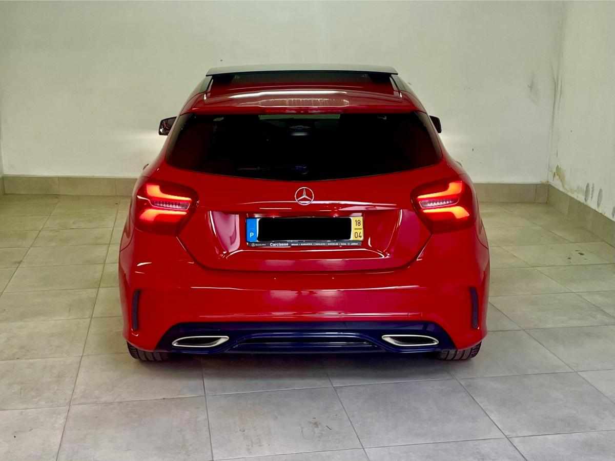 mercedes-benz-classe-a-a-180-d-1-5-2018-diesel-1461cc