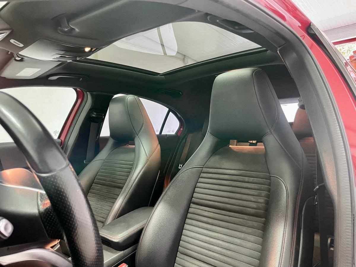 mercedes-benz-classe-a-a-180-d-1-5-2018-diesel-1461cc