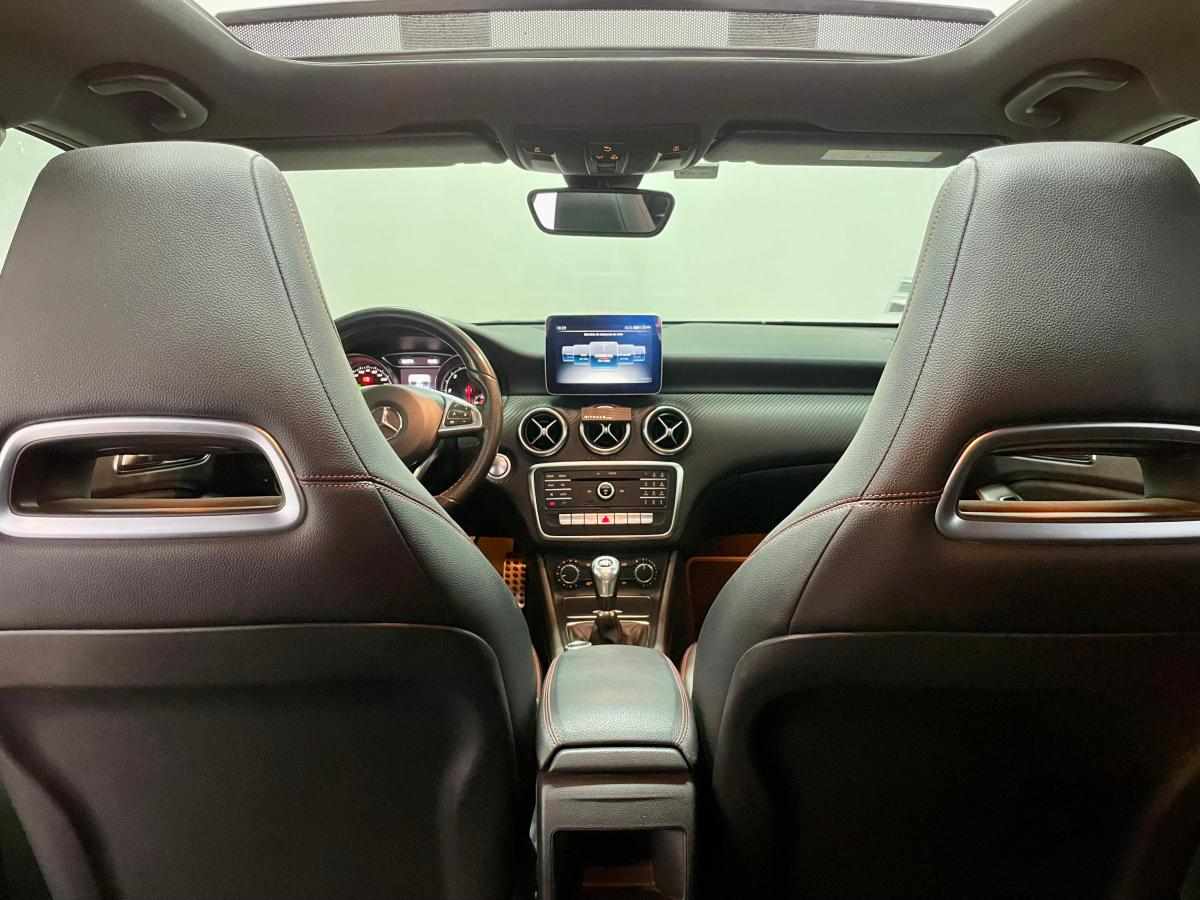 mercedes-benz-classe-a-a-180-d-1-5-2018-diesel-1461cc