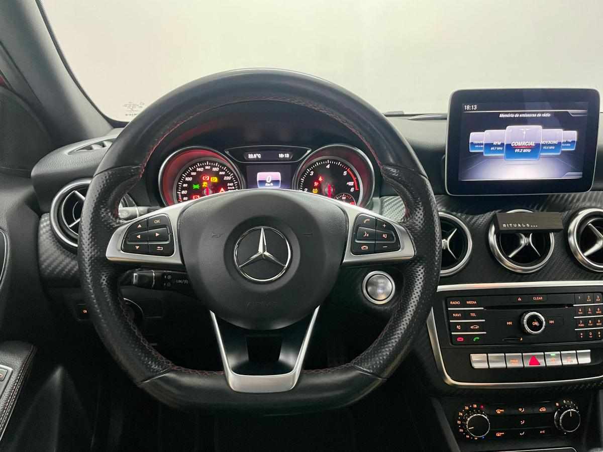 mercedes-benz-classe-a-a-180-d-1-5-2018-diesel-1461cc