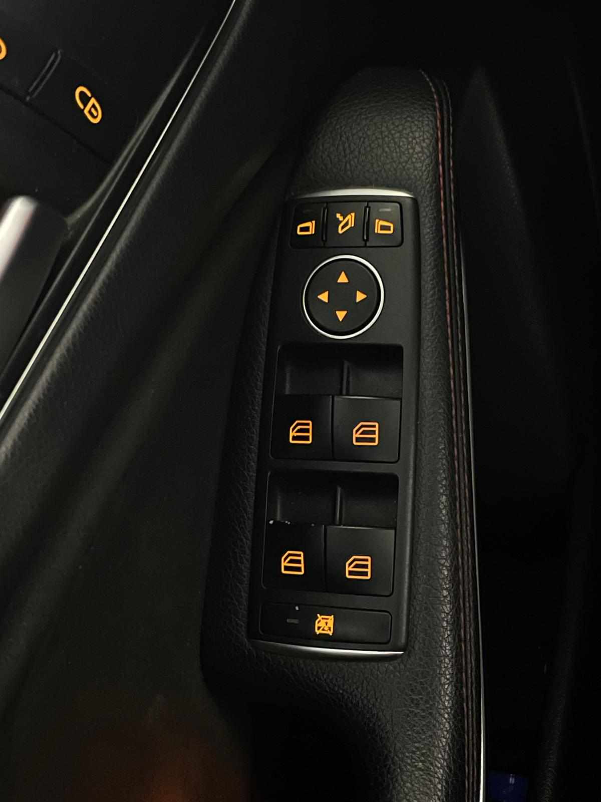 mercedes-benz-classe-a-a-180-d-1-5-2018-diesel-1461cc