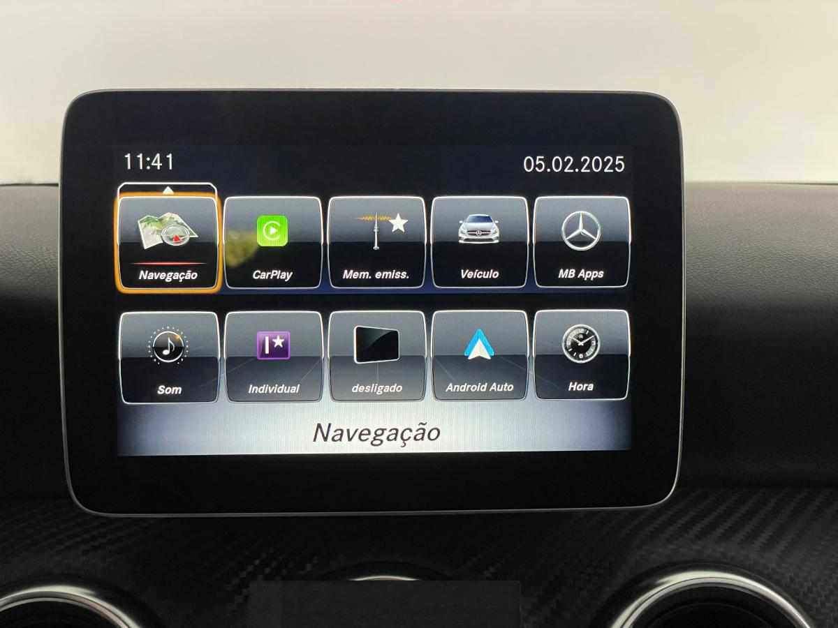 mercedes-benz-classe-a-a-180-d-1-5-2018-diesel-1461cc