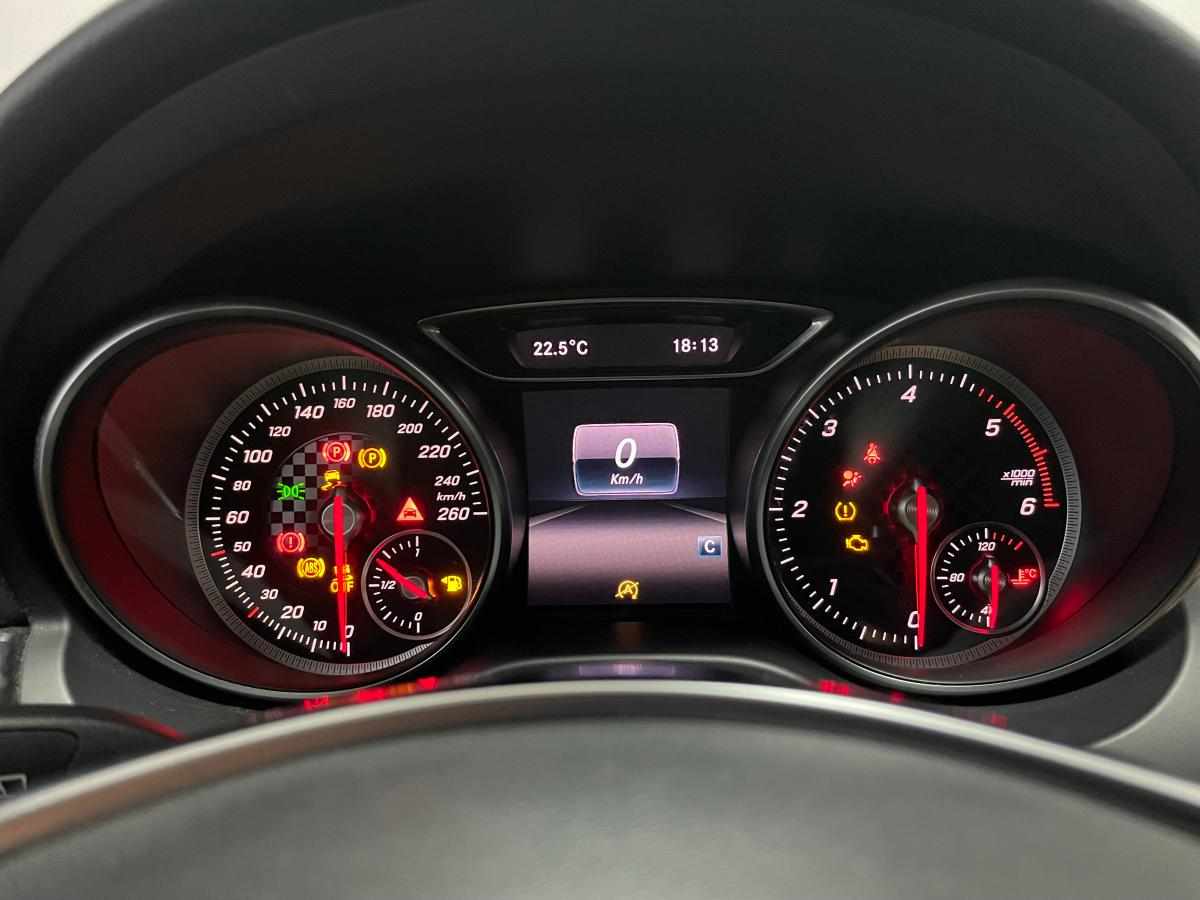 mercedes-benz-classe-a-a-180-d-1-5-2018-diesel-1461cc