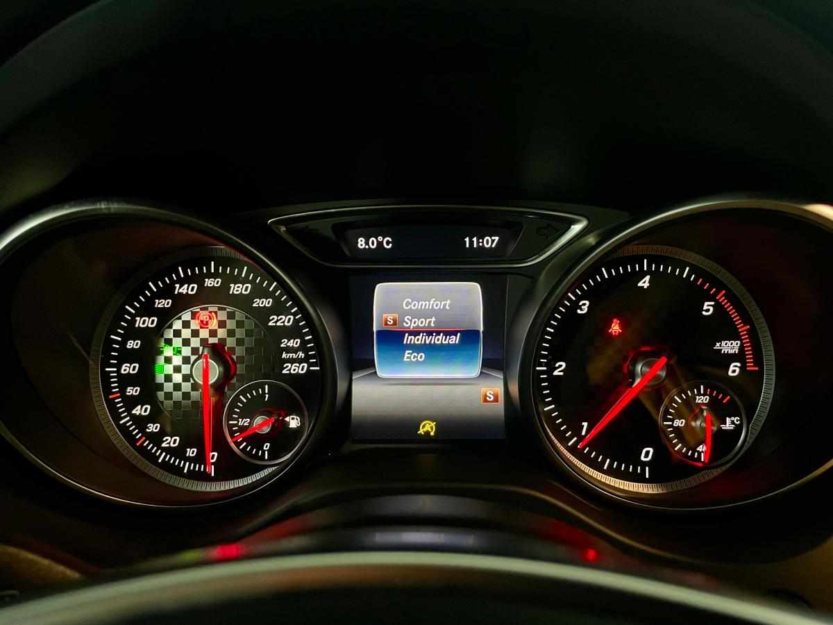 mercedes-benz-classe-a-a-180-d-1-5-2018-diesel-1461cc