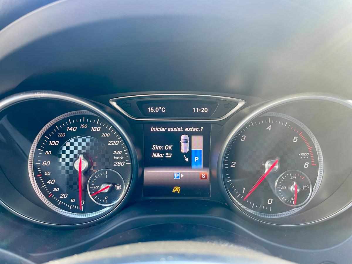mercedes-benz-classe-a-a-180-d-1-5-2018-diesel-1461cc