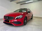 mercedes-benz-classe-a-a-180-d-1-5-2018-diesel-1461cc