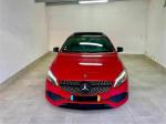 mercedes-benz-classe-a-a-180-d-1-5-2018-diesel-1461cc